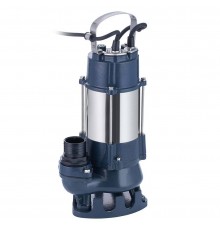 Насос дренажный UNIPUMP FEKAPUMP V 1500F (89415)