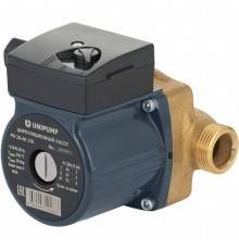 Насос циркуляционный UNIPUMP PН 20-60 130 (66193)