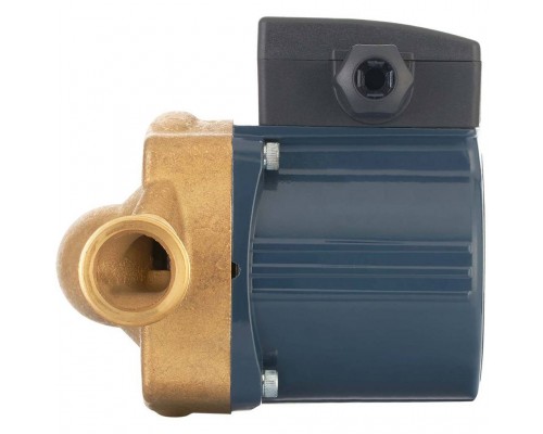 Насос циркуляционный UNIPUMP PН 20-60 130 (66193)