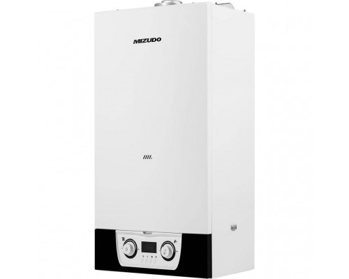 Mizudo MTH CB.002.0640.001 (БП-00001836) (MZGB4003THO) MIZUDO MAESTRO ONE M40ТH (40 кВт, одноконтурный) OPT (CB.002.0640.001) Mizudo MTH CB.002.0640.001 (БП-00001836) (MZGB4003THO) MIZUDO MAESTRO ONE M40ТH (40 кВт, одноконтурный) OPT (CB.002.0640.001)