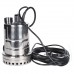 Насос дренажный STOUT с поплавком SPD-0001-200250 (SPD-0001-200250)
