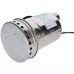 Насос дренажный STOUT с поплавком SPD-0001-200250 (SPD-0001-200250)