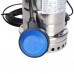Насос дренажный STOUT с поплавком SPD-0001-200250 (SPD-0001-200250)