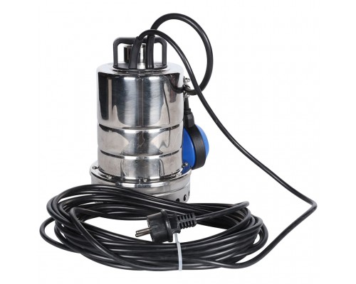 Насос дренажный STOUT с поплавком SPD-0001-200450 (SPD-0001-200450) Насос дренажный STOUT с поплавком SPD-0001-200450 (SPD-0001-200450)