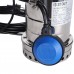 Насос дренажный STOUT с поплавком SPD-0001-200450 (SPD-0001-200450)