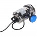 Насос дренажный STOUT с поплавком SPD-0001-200450 (SPD-0001-200450)