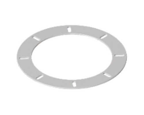 Прокладка фланца ROMMER D100 RCA-0080-010009 (RCA-0080-010009)