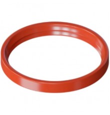 Уплотнение силиконовое ROMMER D80 RCA-0080-010080 (RCA-0080-010080)