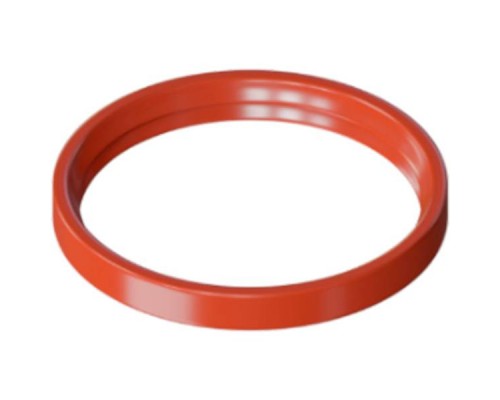 Уплотнение силиконовое ROMMER D80 RCA-0080-010080 (RCA-0080-010080) Уплотнение силиконовое ROMMER D80 RCA-0080-010080 (RCA-0080-010080)