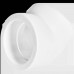 PA13522P Pro Aqua d= 90 PP-R Угольник 45 градусов Белый (PA13522P)