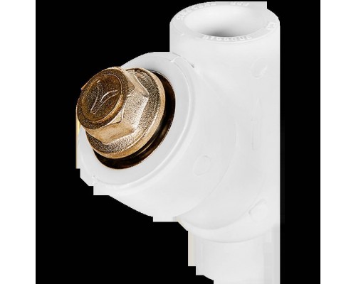 Фильтр сетчатый косой Pro Aqua d= 20 PP-R Н-В Белый (PA450008) Фильтр сетчатый косой Pro Aqua d= 20 PP-R Н-В Белый (PA450008)
