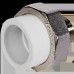Муфта комбинированная Pro Aqua d=32-3/4 PP-R разъемная (американка) НР Белая (PA21016)