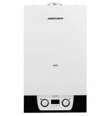 Газовый котел Mizudo MTH CB.002.0604.0002 (БП-00001854) (MZGB1703THO) MIZUDO MAESTRO ONE M17ТH (17 кВт, одноконтурный) OPT (CB.002.0604.0002)