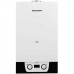 Газовый котел Mizudo MTH CB.002.0604.0002 (БП-00001854) (MZGB1703THO) MIZUDO MAESTRO ONE M17ТH (17 кВт, одноконтурный) OPT (CB.002.0604.0002)