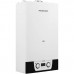 Газовый котел Mizudo MTH CB.002.0604.0002 (БП-00001854) (MZGB1703THO) MIZUDO MAESTRO ONE M17ТH (17 кВт, одноконтурный) OPT (CB.002.0604.0002)