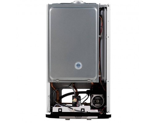 Газовый котел Mizudo MTH CB.002.0604.0002 (БП-00001854) (MZGB1703THO) MIZUDO MAESTRO ONE M17ТH (17 кВт, одноконтурный) OPT (CB.002.0604.0002) Газовый котел Mizudo MTH CB.002.0604.0002 (БП-00001854) (MZGB1703THO) MIZUDO MAESTRO ONE M17ТH (17 кВт, одноконтурный) OPT (CB.002.0604.0002)