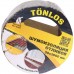 Шумоизоляция отливов TONLOS TAPE (261317)