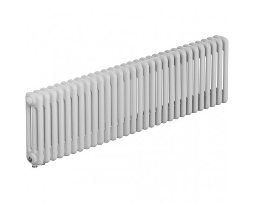 Трубчатый радиатор RIFAR TUBOG 3037/30 секций нижнее подключение DV1 (белый RAL 9016) TUB 3037-30-DV1 (TUB 3037-30-DV1) Трубчатый радиатор RIFAR TUBOG 3037/30 секций нижнее подключение DV1 (белый RAL 9016) TUB 3037-30-DV1 (TUB 3037-30-DV1)