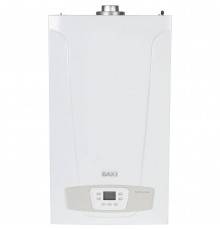 Газовый настенный котел Baxi ECO Life Газовый настенный котел Baxi ECO Life 24F (7814104)