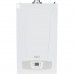 Газовый настенный котел Baxi ECO Life Газовый настенный котел Baxi ECO Life 24F (7814104)