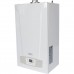 Газовый настенный котел Baxi ECO Life Газовый настенный котел Baxi ECO Life 24F (7814104)