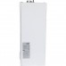 Газовый настенный котел Baxi ECO Life Газовый настенный котел Baxi ECO Life 24F (7814104)