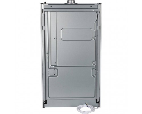 Газовый настенный котел Baxi ECO Life Газовый настенный котел Baxi ECO Life 24F (7814104) Газовый настенный котел Baxi ECO Life Газовый настенный котел Baxi ECO Life 24F (7814104)