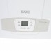 Газовый настенный котел Baxi ECO Life Газовый настенный котел Baxi ECO Life 24F (7814104)