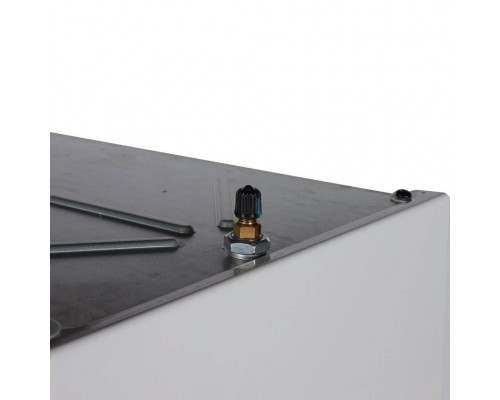 Газовый настенный котел Baxi ECO Life Газовый настенный котел Baxi ECO Life 24F (7814104) Газовый настенный котел Baxi ECO Life Газовый настенный котел Baxi ECO Life 24F (7814104)