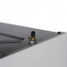 Газовый настенный котел Baxi ECO Life Газовый настенный котел Baxi ECO Life 24F (7814104)