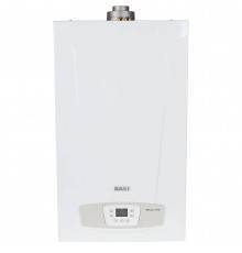 Газовый настенный котел Baxi ECO Life 31F двухконтурный (7813724)
