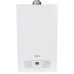 Газовый настенный котел Baxi ECO Life 31F двухконтурный (7813724)
