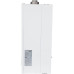 Газовый настенный котел Baxi ECO Life 31F двухконтурный (7813724)