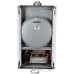 Газовый настенный котел Baxi ECO Life 31F двухконтурный (7813724)