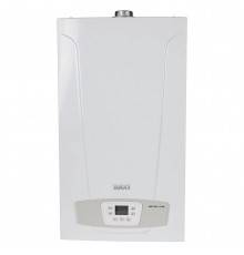 Газовый настенный котел Baxi ECO Life Газовый настенный котел Baxi ECO Life 1.24F (7814105)