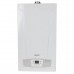 Газовый настенный котел Baxi ECO Life Газовый настенный котел Baxi ECO Life 1.24F (7814105)