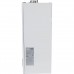 Газовый настенный котел Baxi ECO Life Газовый настенный котел Baxi ECO Life 1.24F (7814105)