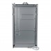 Газовый настенный котел Baxi ECO Life Газовый настенный котел Baxi ECO Life 1.24F (7814105)