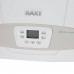 Газовый настенный котел Baxi ECO Life Газовый настенный котел Baxi ECO Life 1.24F (7814105)
