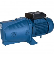 Насос поверхностный STOUT SPJ-0002-000100 (SPJ-0002-000100)