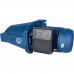 Насос поверхностный STOUT SPJ-0002-000100 (SPJ-0002-000100)