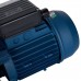 Насос поверхностный STOUT SPJ-0002-000100 (SPJ-0002-000100)