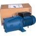 Насос поверхностный STOUT SPJ-0002-000100 (SPJ-0002-000100)