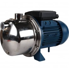 Насос поверхностный STOUT SPJ-0003-000100 (SPJ-0003-000100)