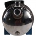 Насос поверхностный STOUT SPJ-0003-000100 (SPJ-0003-000100)