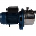 Насос поверхностный STOUT SPJ-0003-000100 (SPJ-0003-000100)