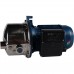 Насос поверхностный STOUT SPJ-0003-000100 (SPJ-0003-000100)