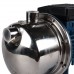 Насос поверхностный STOUT SPJ-0003-000100 (SPJ-0003-000100)