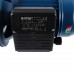 Насос поверхностный STOUT SPJ-0003-000100 (SPJ-0003-000100)