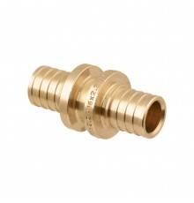 Муфта Pro Aqua D 25x25 (AX11025)